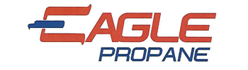 Eagle Propane